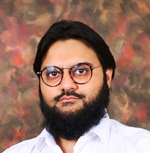 Imran Babar
