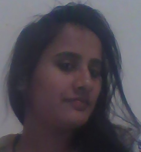 Marvi