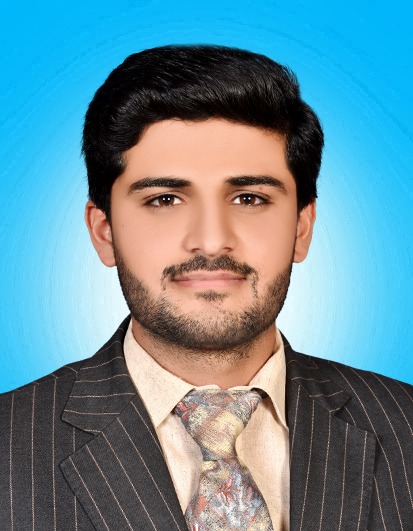 Mansoor usman