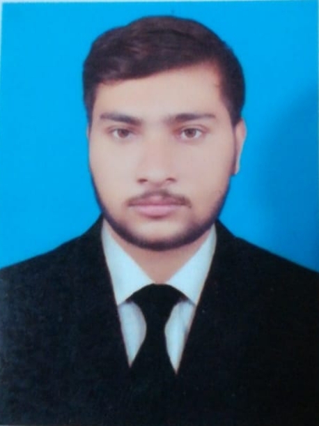 Farhan Toor