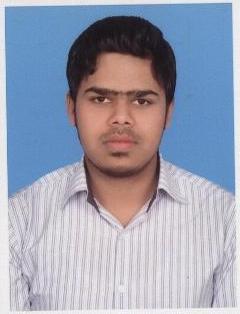 Muhammad Bilal