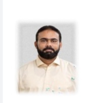 Zeeshan Ali Khan