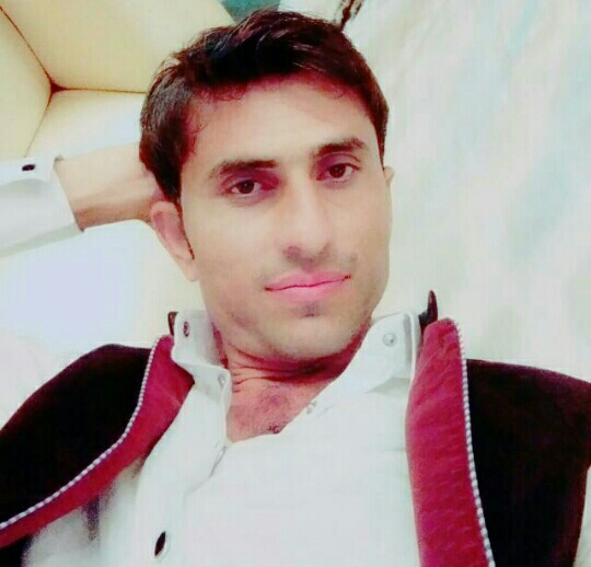 Imran khan