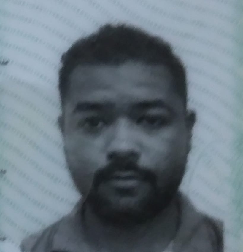 Abdul Sami