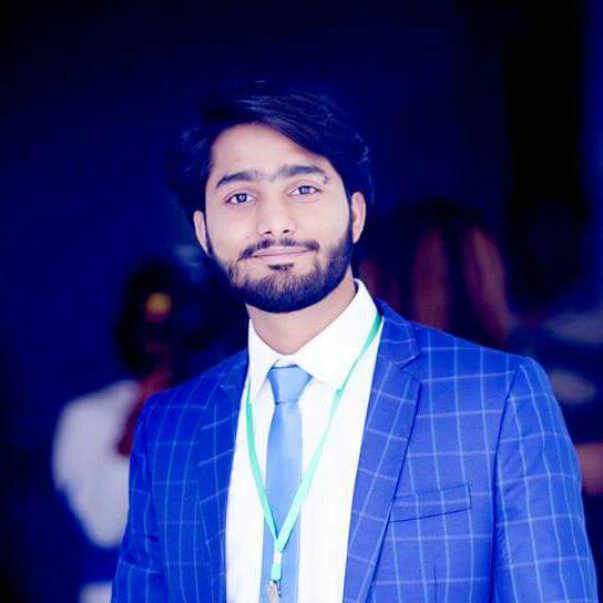 SAJJAD MAHMOOD
