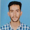 Atif Majeed