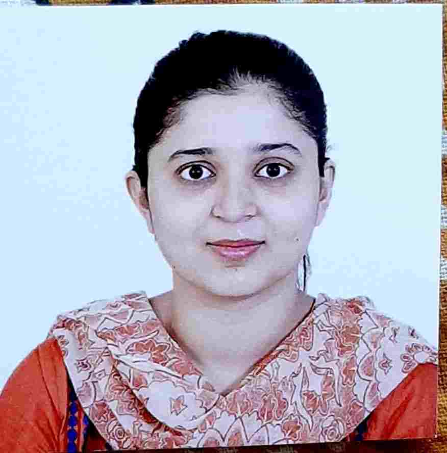 Somaiya