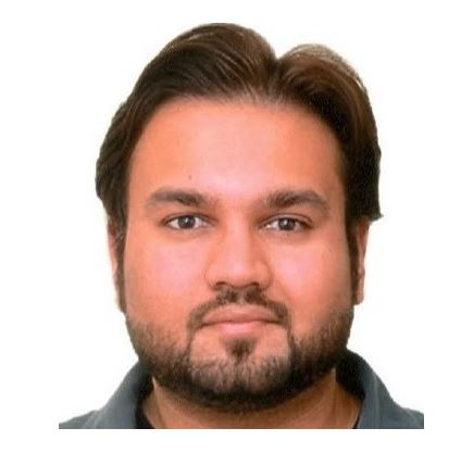 USAMA
