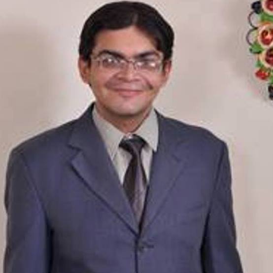 shehzad