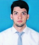Faheem Ullah