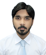 Ali Raza