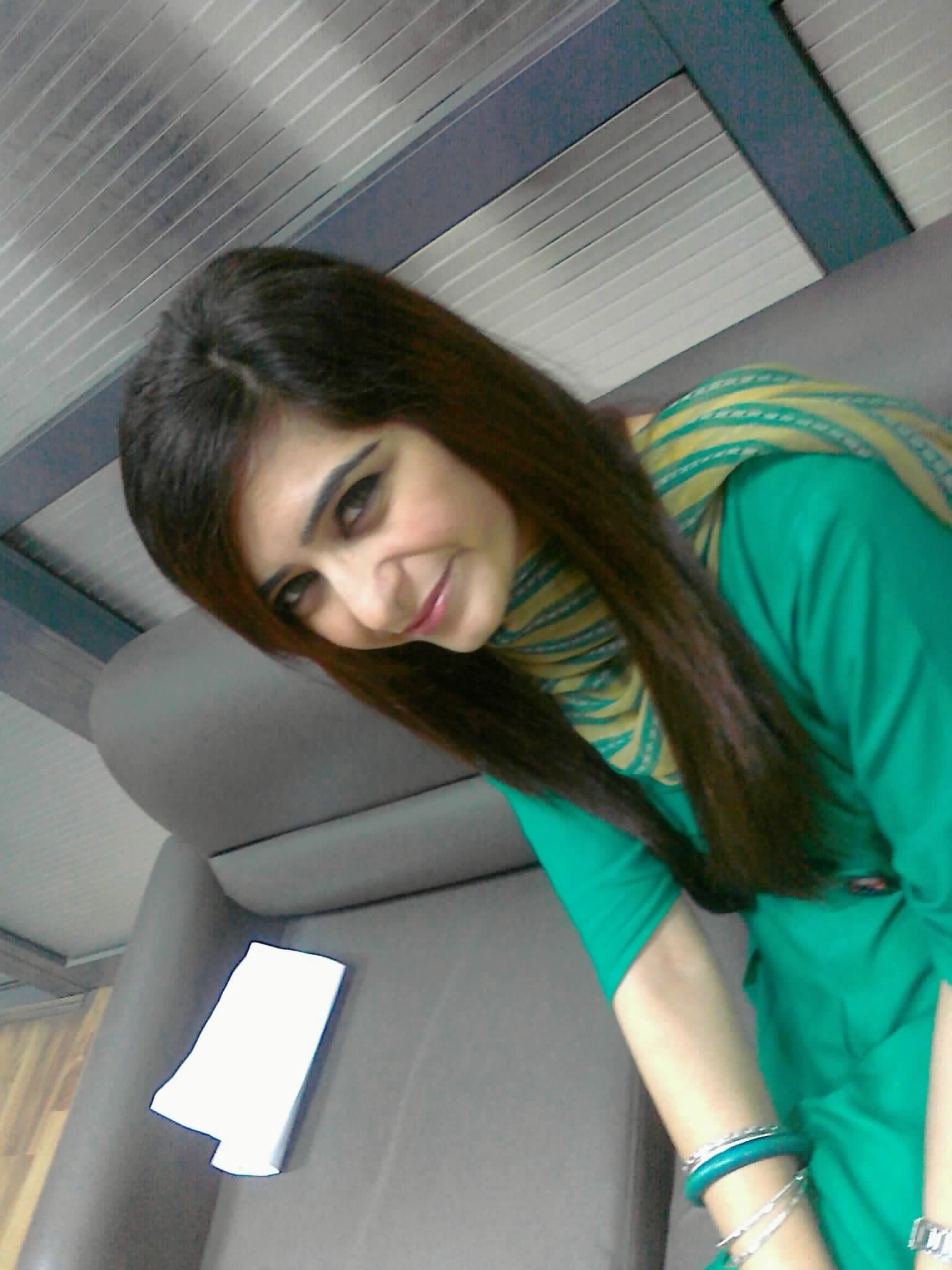 saira