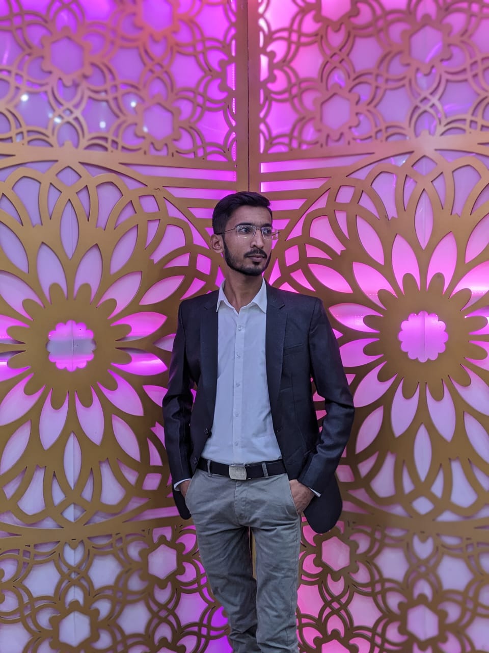 Yaseen