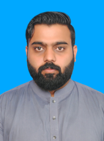 Uzair Tabasum