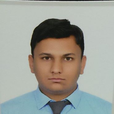 Muhammad Hamid