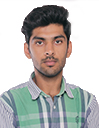 Ziad Ashfaq