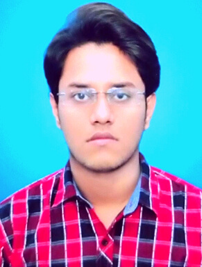 Huzaifa Fayyaz