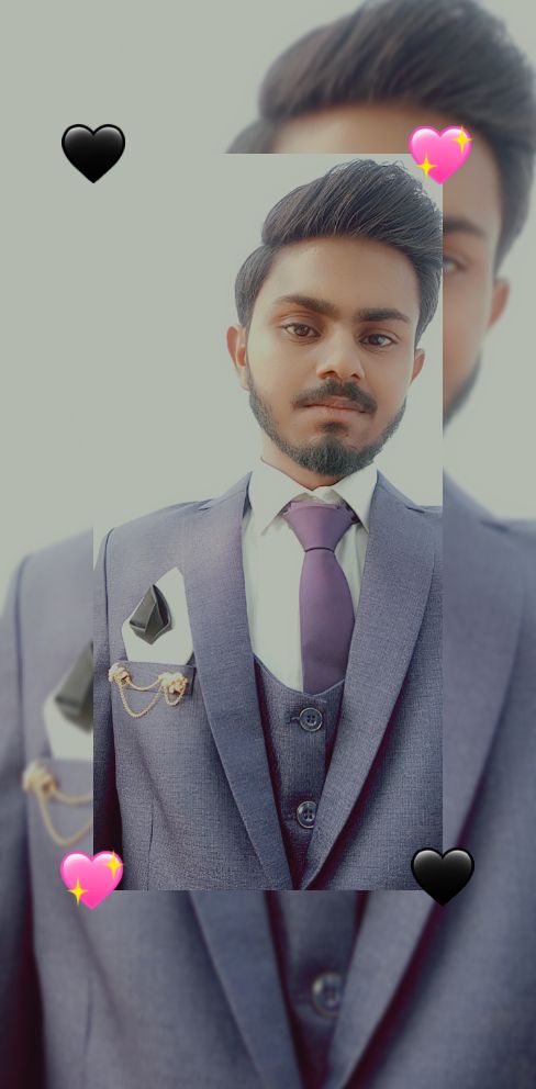 Mehtab sundar