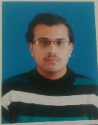 Shan ali