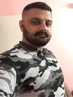 Faizan mehmood