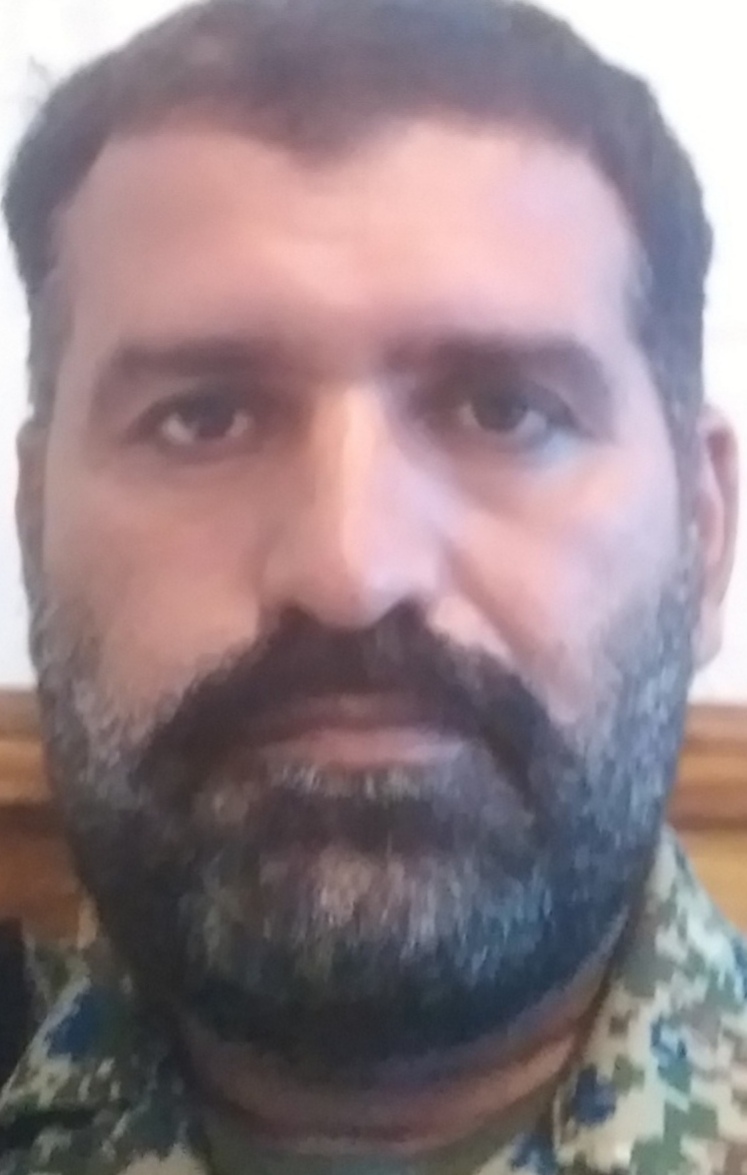 Rajib Ali