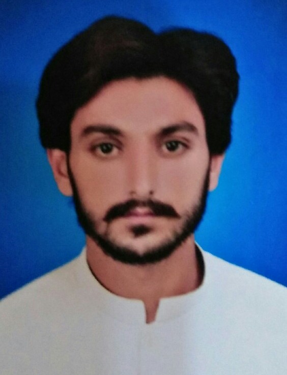 Ghulam Murtaza