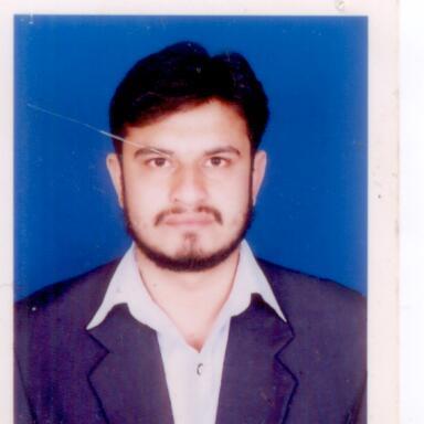 Irfan manzoor