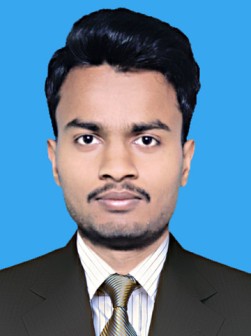 TAHIR YOUNUS