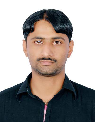 WajidnawaZ