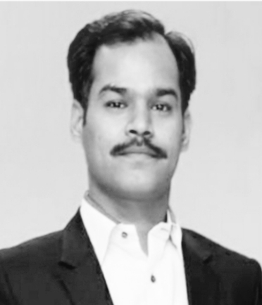 Muhammad Jawad Awan