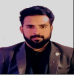 Abdul Razzaq