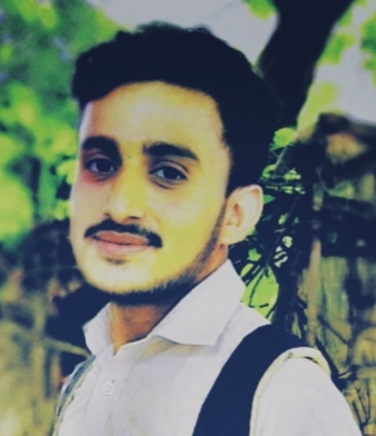 Abdullah