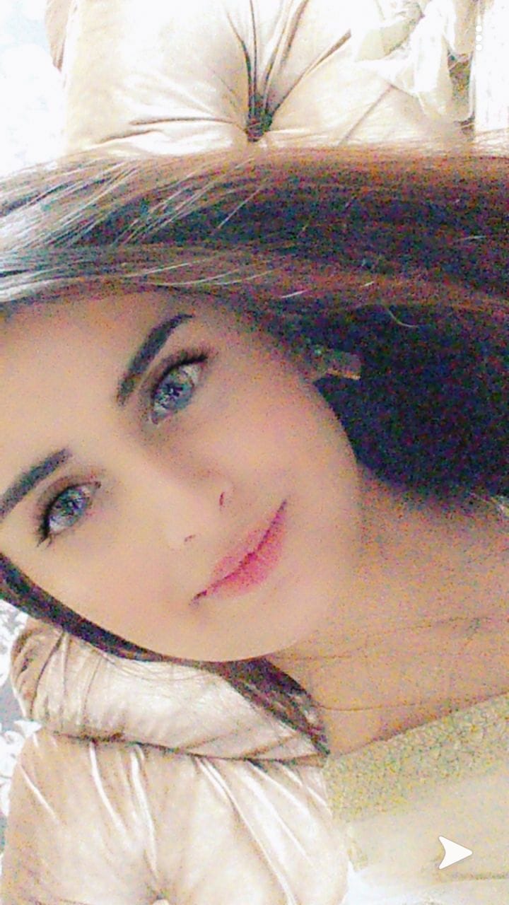 Shahneela Vengus