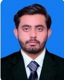 Asad Iqbal