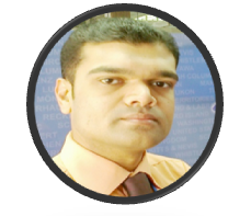 muhammad faisal