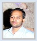 Noor Ahmed Khan