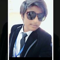 ZOHAIB SALEEM MEMON