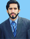 Rizwan Yaqoob Chughtai