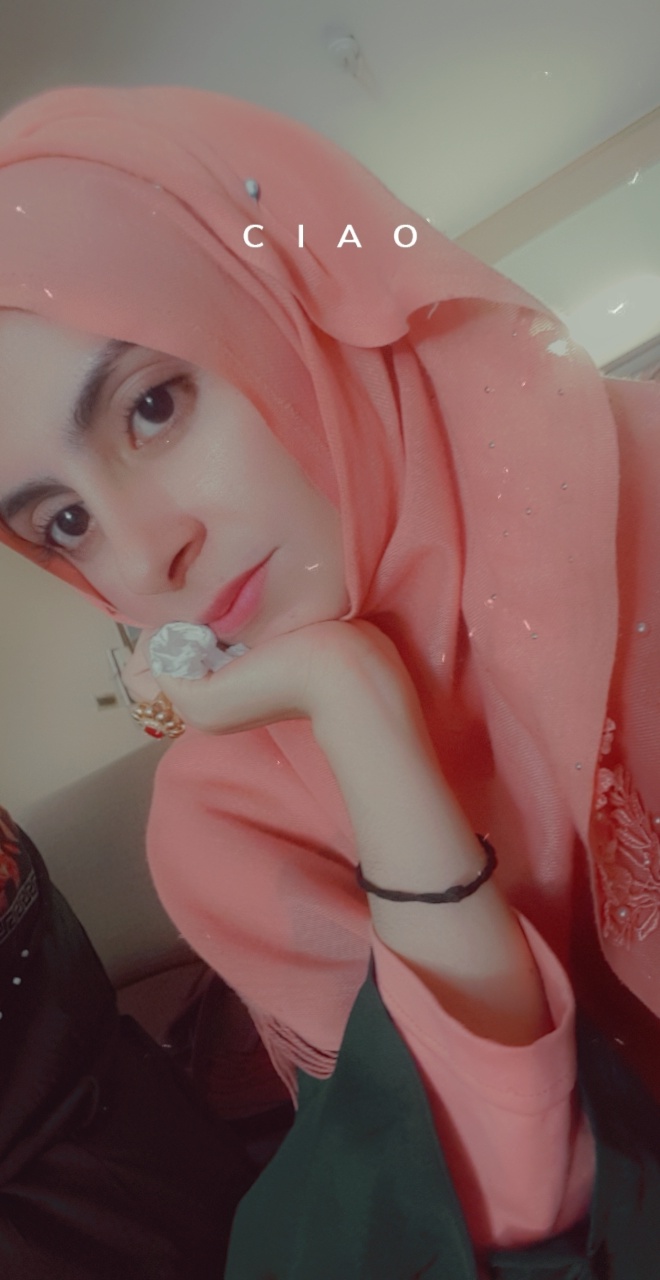 faiza shah