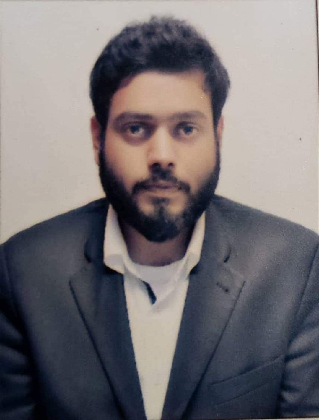 Osama