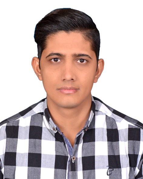 Abdur Rehman
