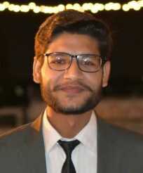 Hamza Imtiaz