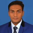 Zafeer Khan