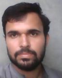 Mir mehdi Raza