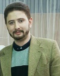 Muhammad umair