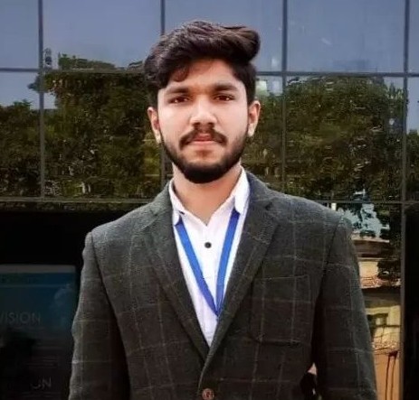 Abdullah Sheikh
