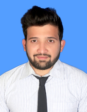 Mohamed Yasir Shah