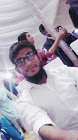 ABDUL GHANI