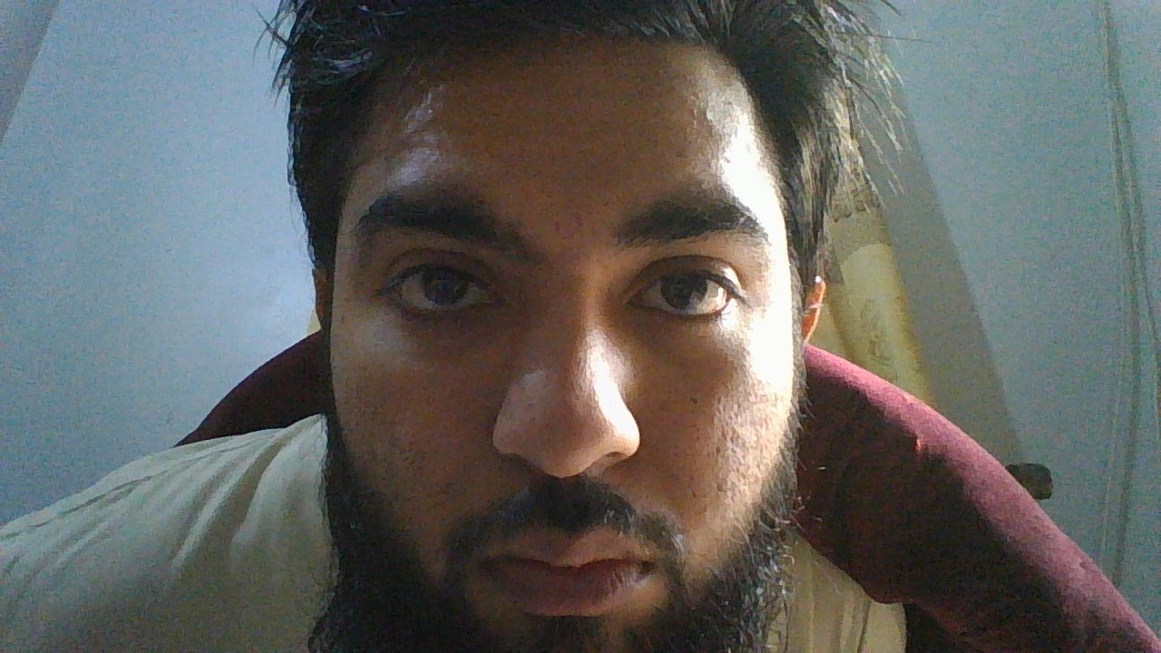 osama