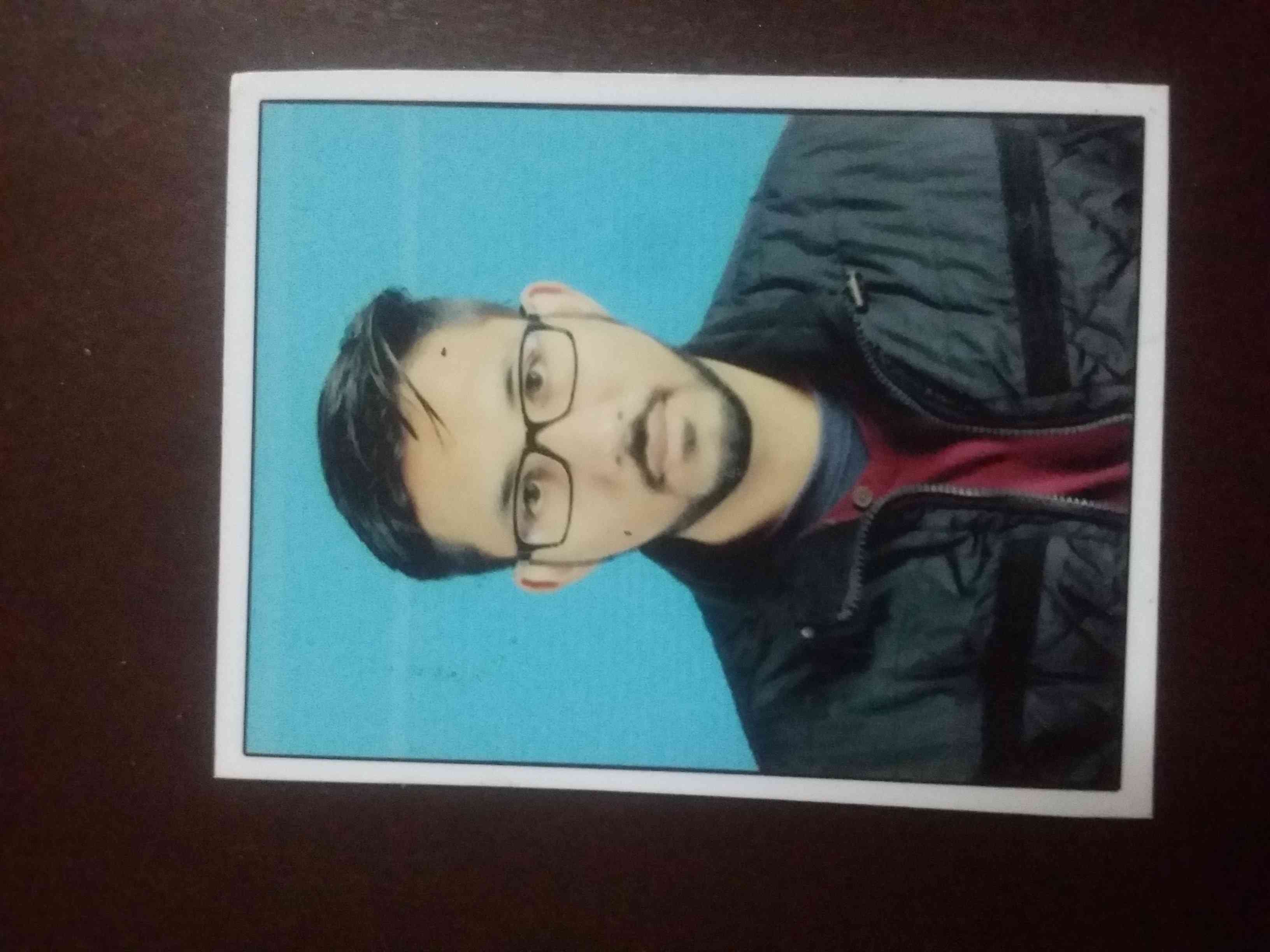 Abdulmoeez Khan